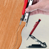 Woodworking Marking & Measuring Tool Deep Hole